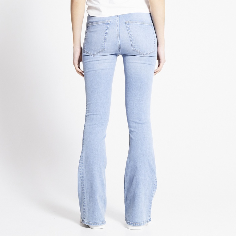 Jeans "Snake Flare" Jeans "Snake Flare"